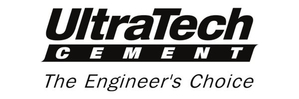 UltraTech Cement