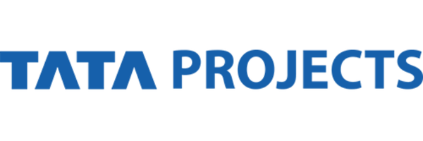 Tata Projects
