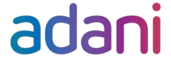 Adani