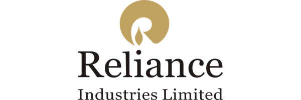 Reliance Industries