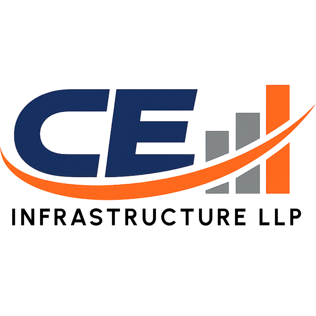 CE Infrastructure LLP