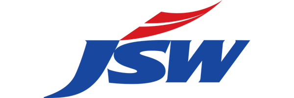JSW
