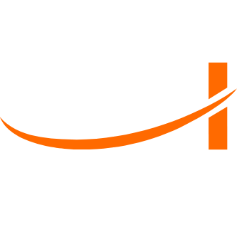 CE Infrastructure LLP